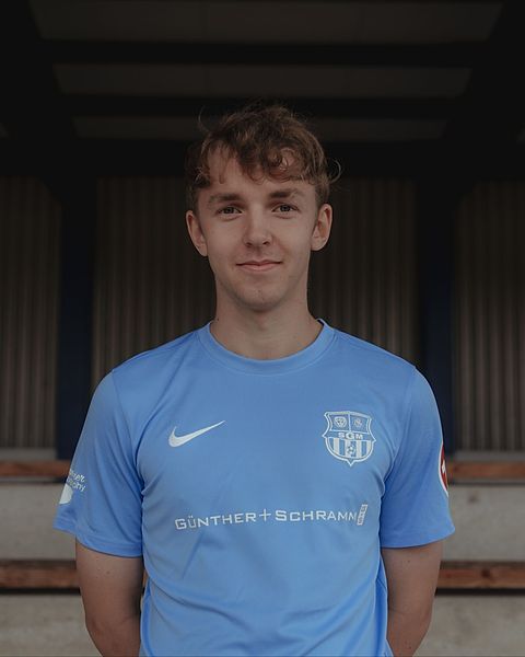 Foto: Althammer.Photography