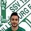 Mesut Arslan