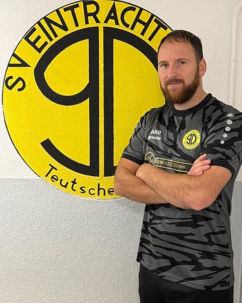 Foto: C. Kirchner- Rosenbusch