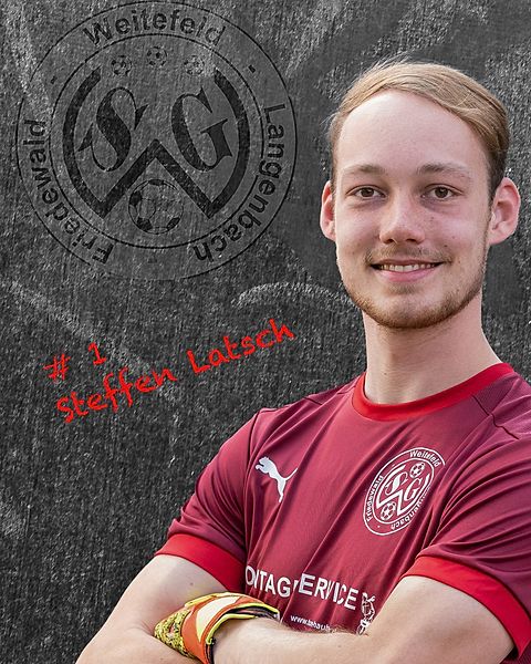 Foto: Marcus Latsch