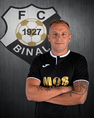 Sascha Götz