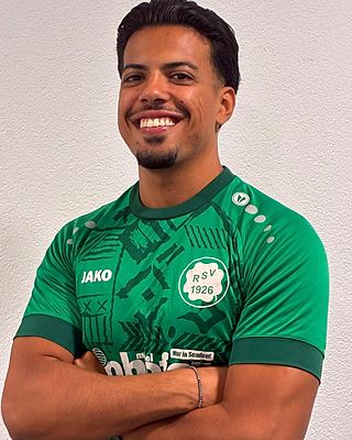 Samer Abdelkader