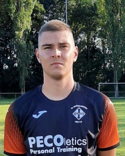 Foto: Warnemann