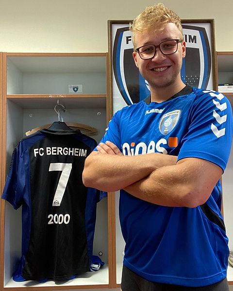 Foto: Hendrik Braun