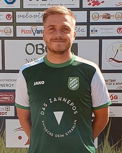 Foto: Brückel Andreas