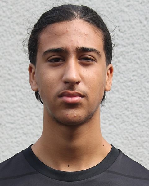 Foto: Philipp Rueben