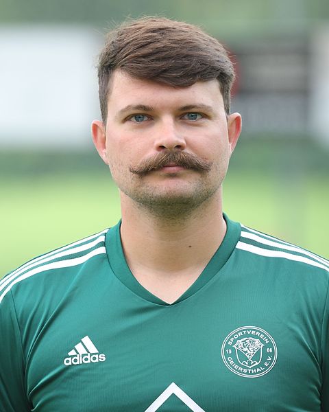 Foto: Thomas Gierl