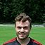 Florian Buchner