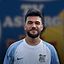 Bilal Baytekin