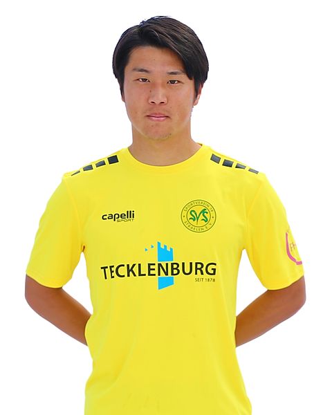 Foto: Heiko van der Velden