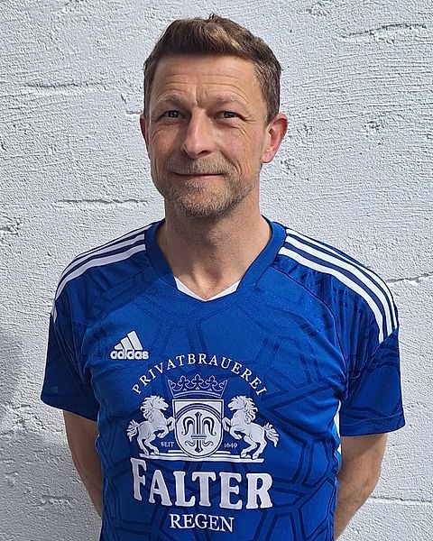 Foto: Karlheinz Karmann