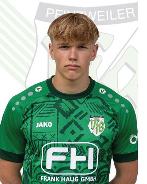 Foto: VfB Pfinzweiler