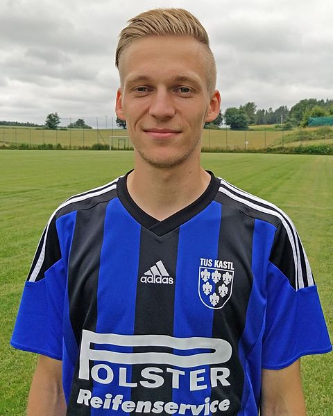 Foto: Oliver Harsch-Hausmann