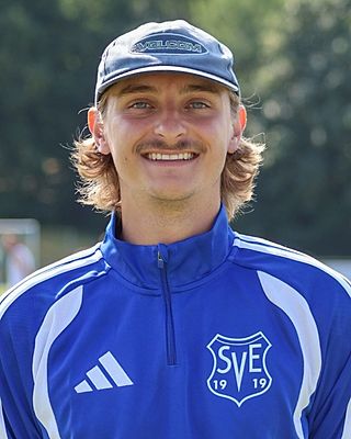 Lucas Drijver