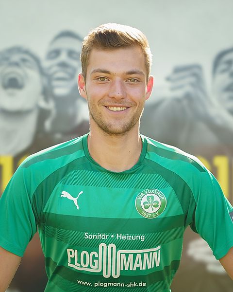Foto: Stefan Lehmann