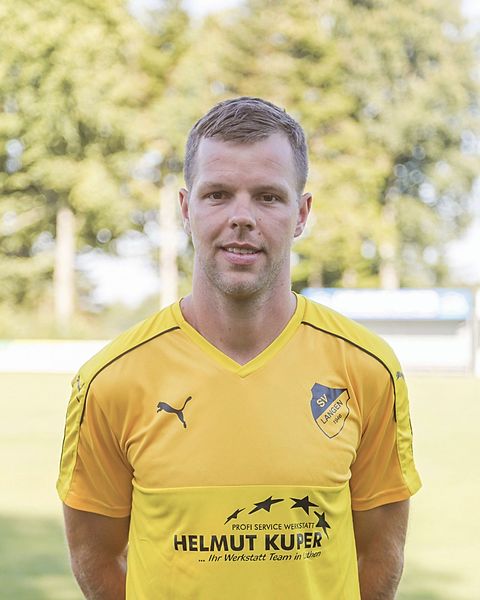 Foto: Lars Schröer