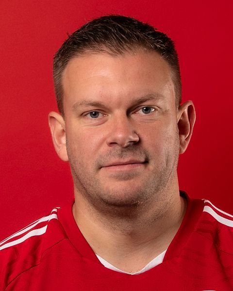 Foto: Lukas Brüggen