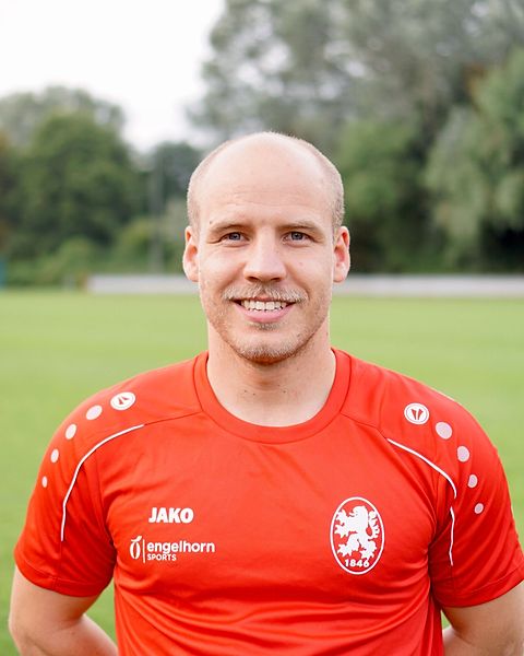 Foto: Alexander Voglis