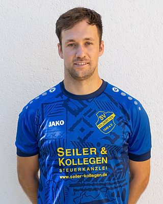 Simon Hopfenmüller