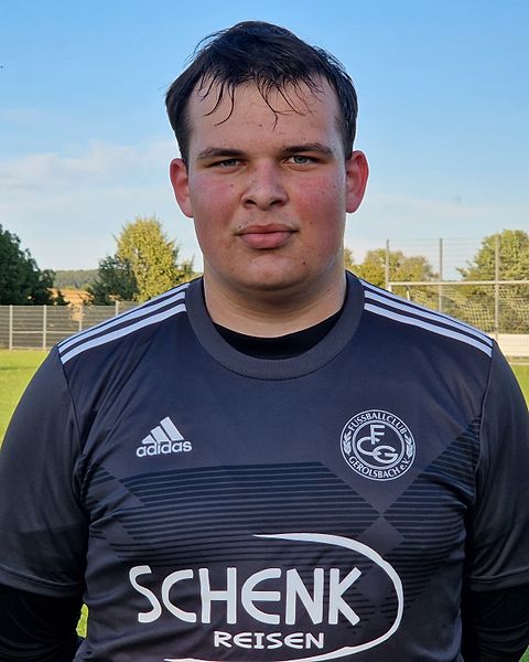 Foto: Markus Kick