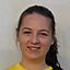 Julia Croonenbroeck