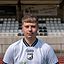 Lukas Hausser