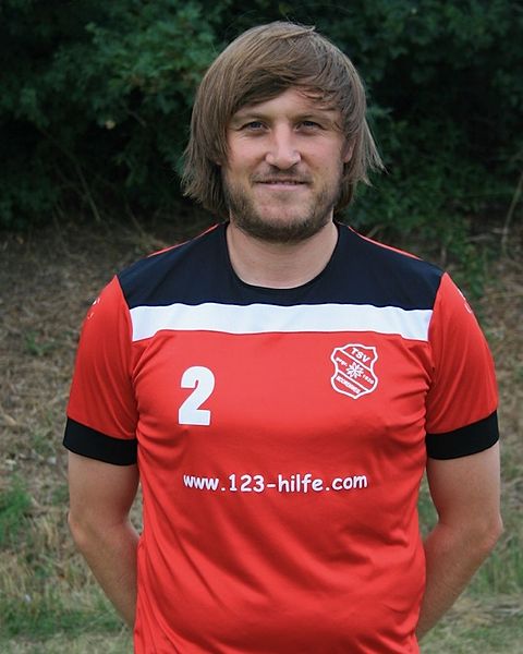 Foto: B. Schneider