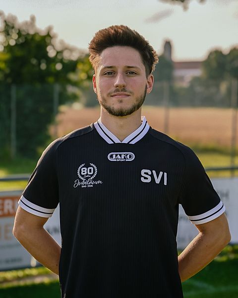 Foto: Heiko Juhra