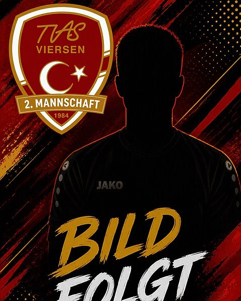 Oktay Ilgörmez