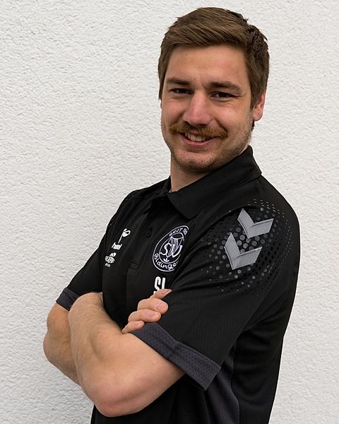 Foto: Johannes Göppel