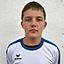 Jayson Schnabel-Trepte