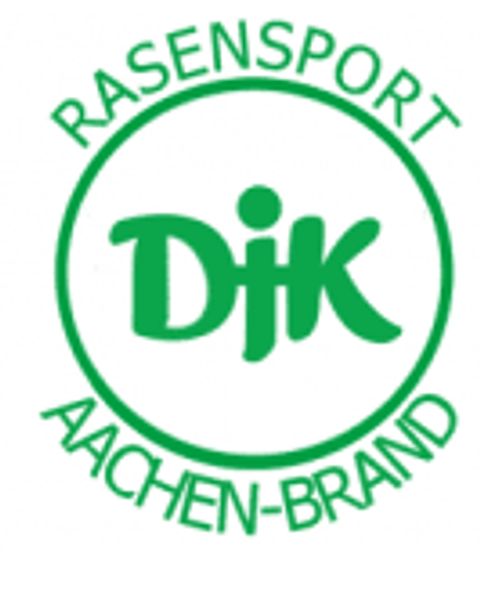 Foto: Verein