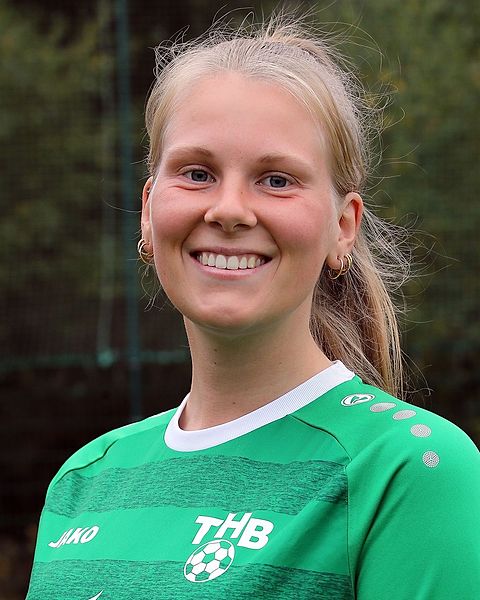 Foto: Dietmar Scherbaum