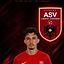 Bleon Berisha