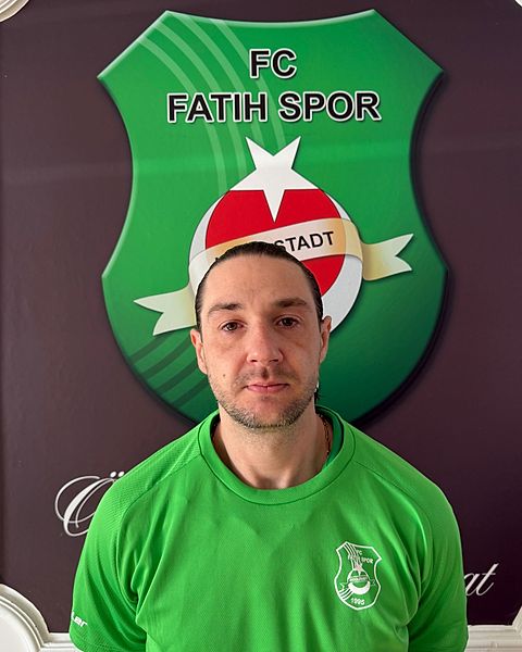 Foto: Fc Fatih