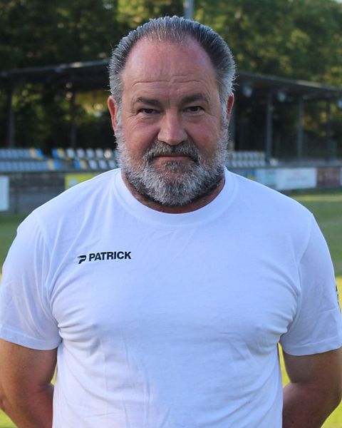 Foto: © FCE / Patrick Schuch