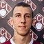 Adrian Bernady