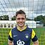 Florian Koid