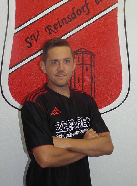 Foto: Andreas Schäftner