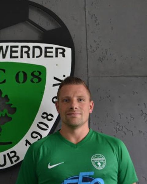 Foto: Birkenwerder BC