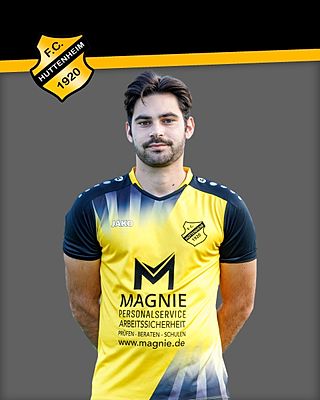 Mert Özcelik