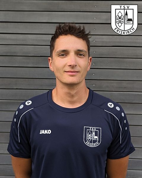 Foto: Thilo Hepp
