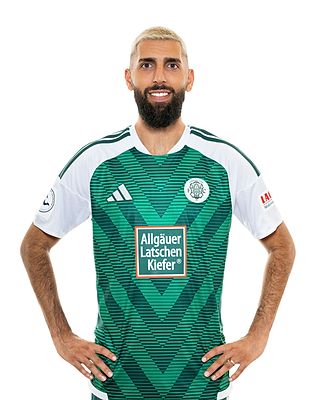 Hilal El-Helwe