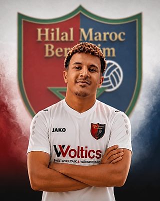 Maruan Akdim