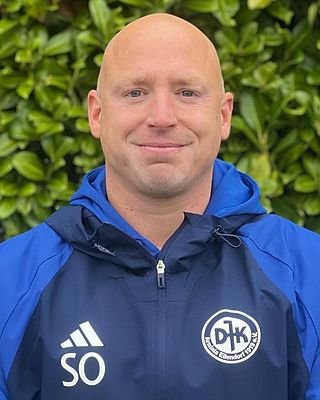 Sascha Otten