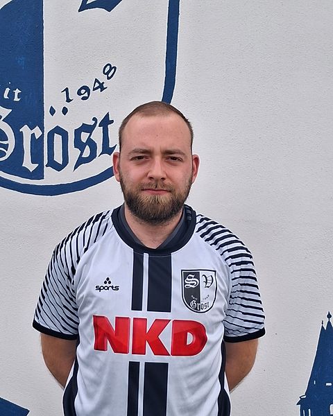 Foto: Andreas Zimmermann