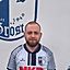 Marco Peter Ripsch