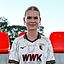Jamy Hahnemann