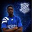 Mamadou Samoura