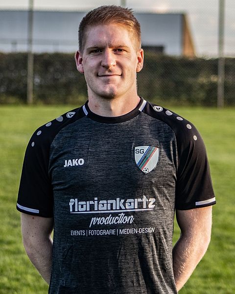 Foto: www.fk-production.com